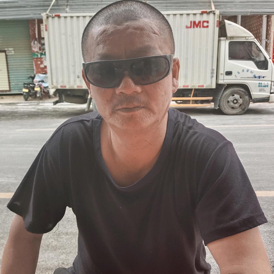 陈廷洪