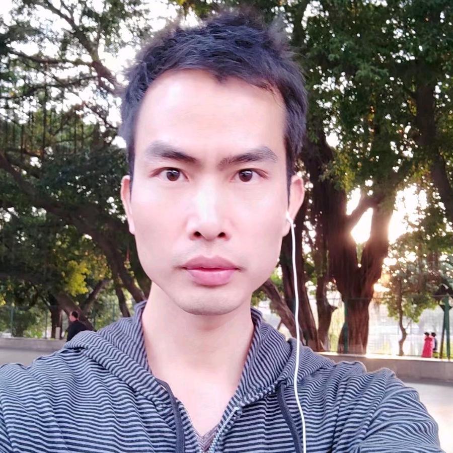 星际探索者