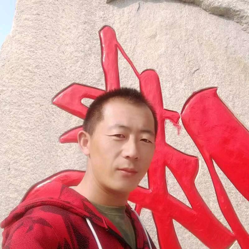 天上我混