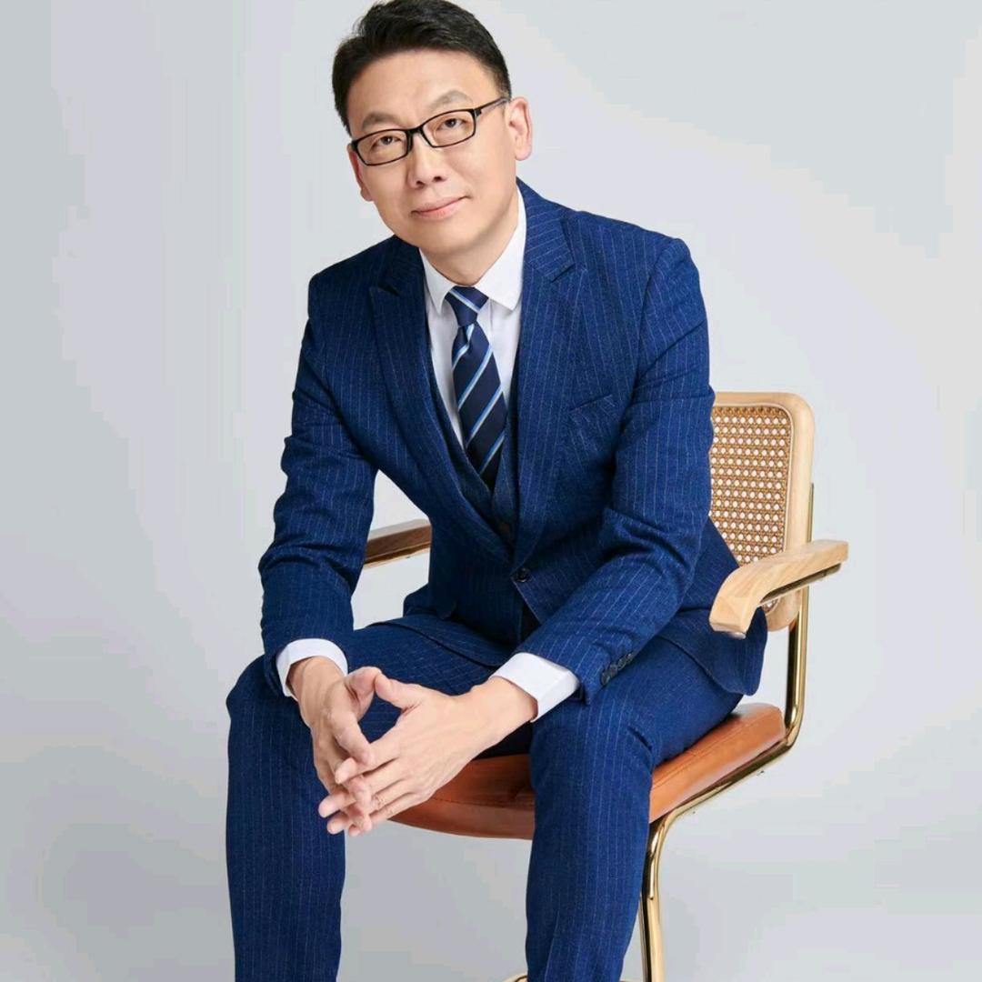 赵玉平老师讲国学