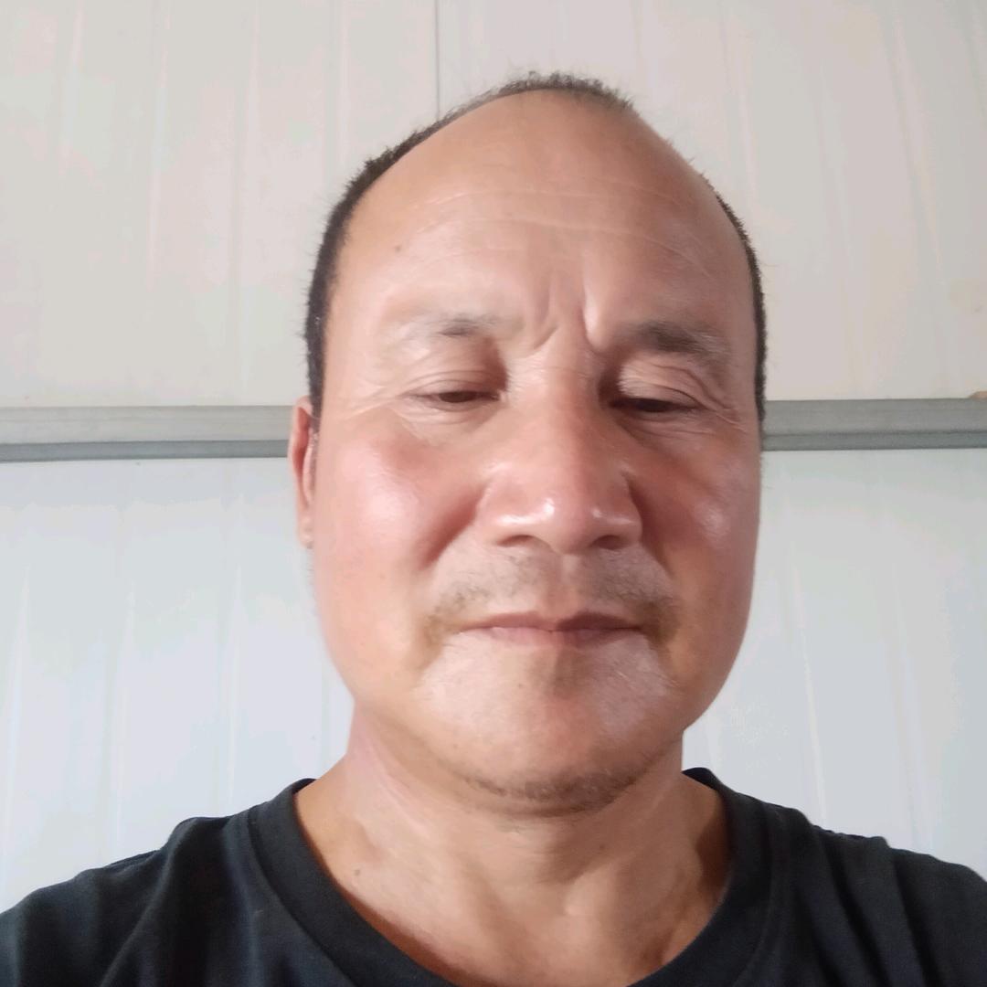 刘雪军