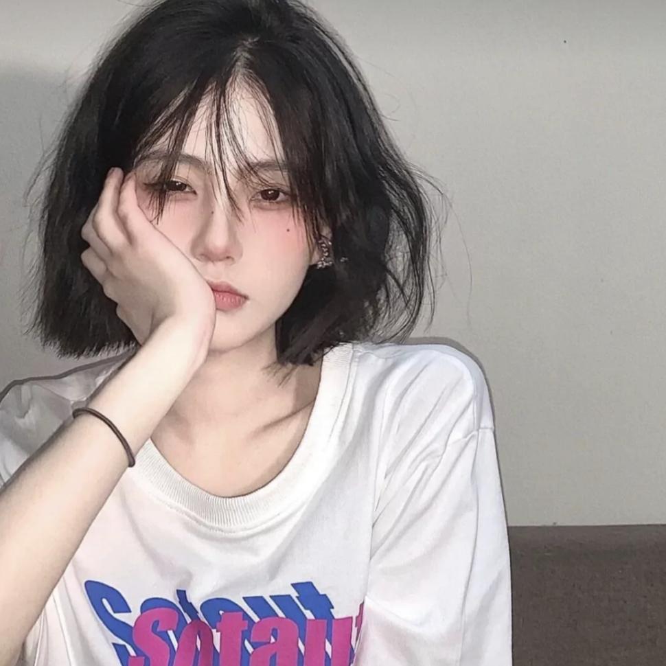 阿若🌸