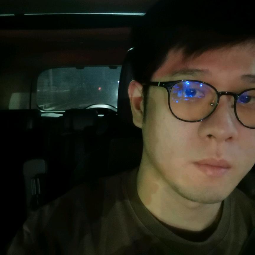 地理小仓库🗺️