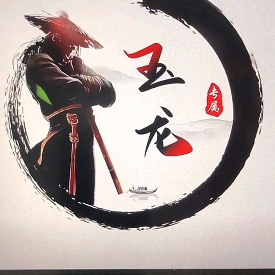 安徽小张