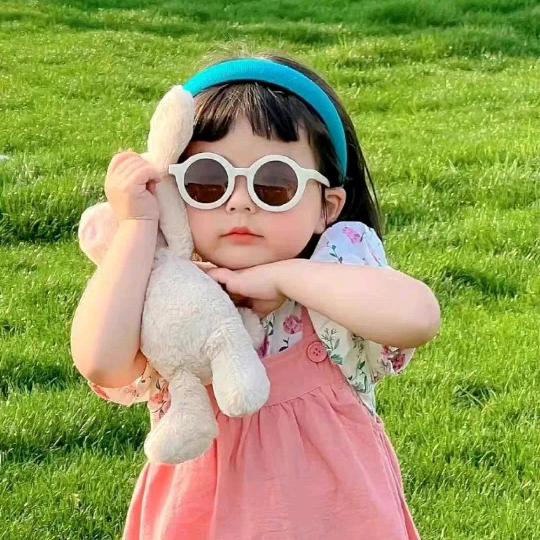 小小妖吖