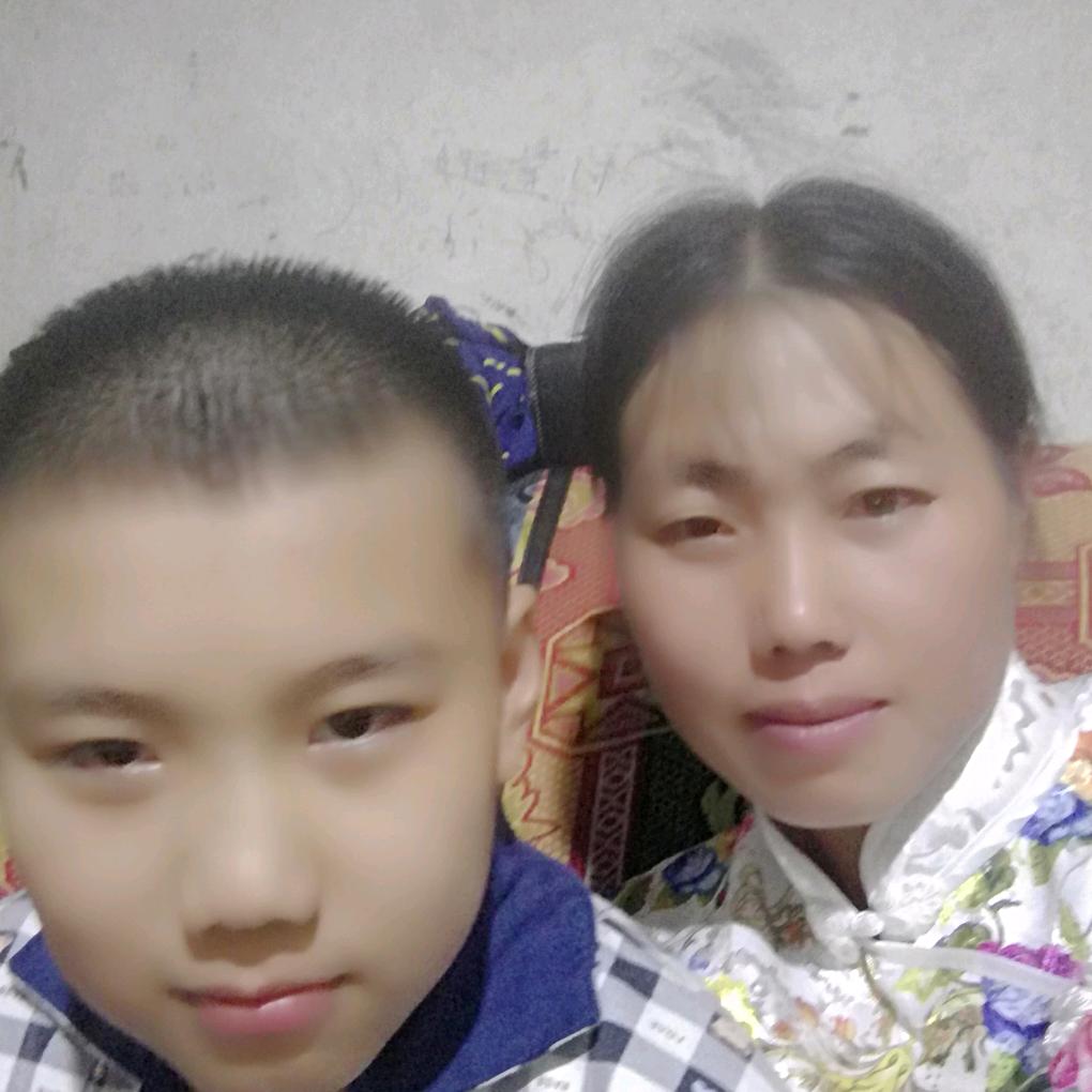 用户5976743501592开心每一天