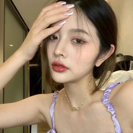 小董哈哈🐒
