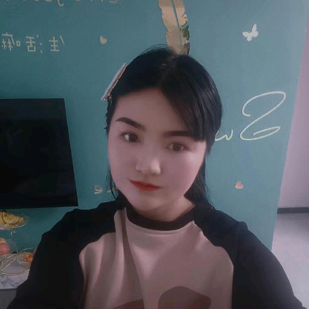 丹丹在新加坡