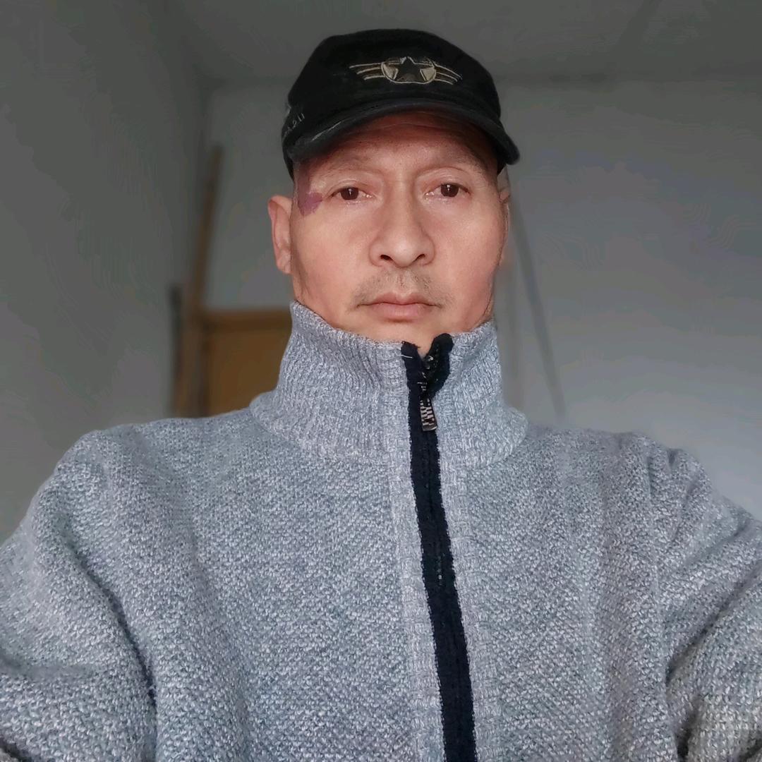 科长蜂业（土蜂蜜）