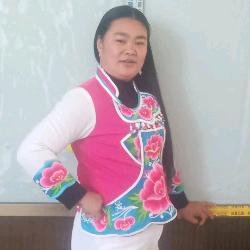 爱你今生