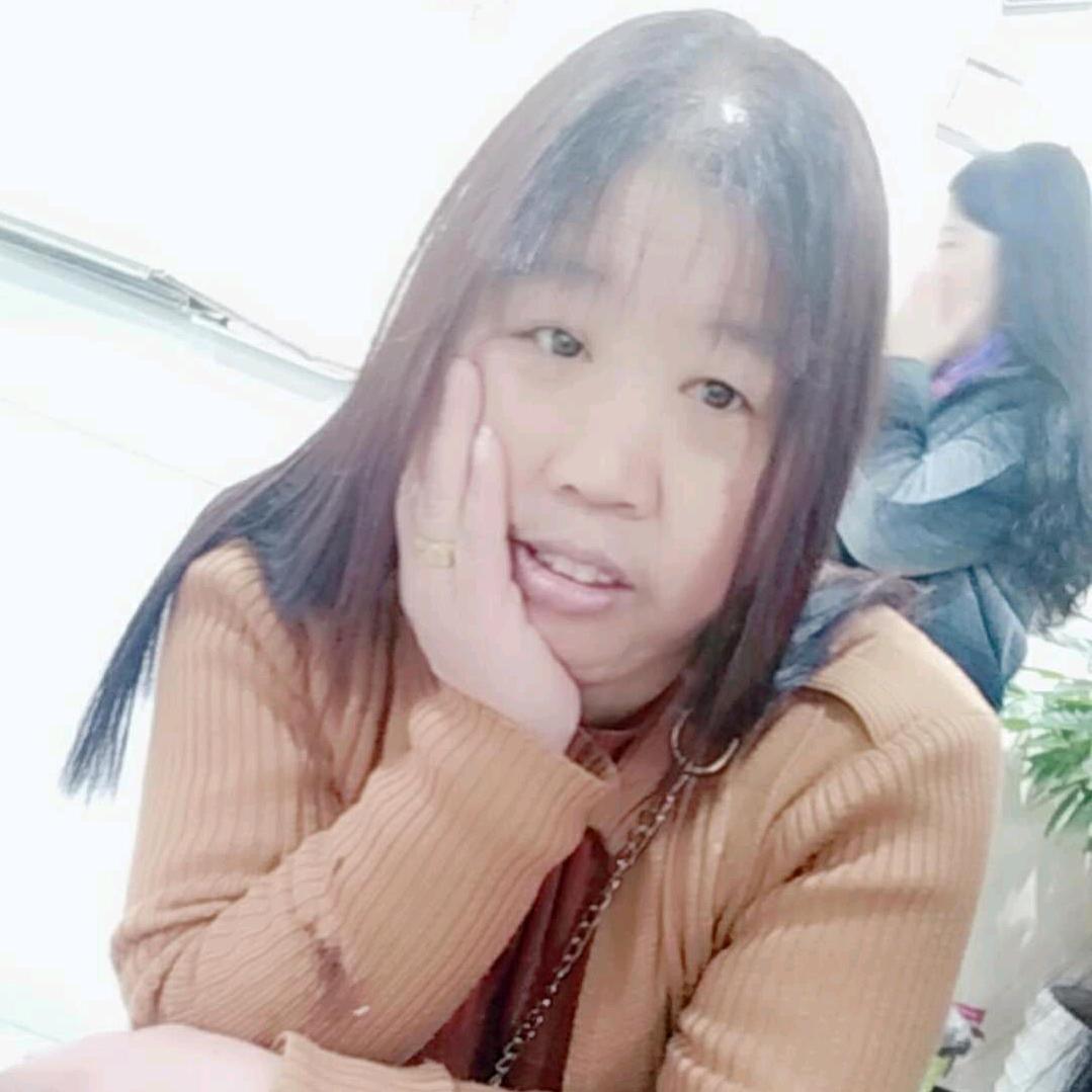 李满云