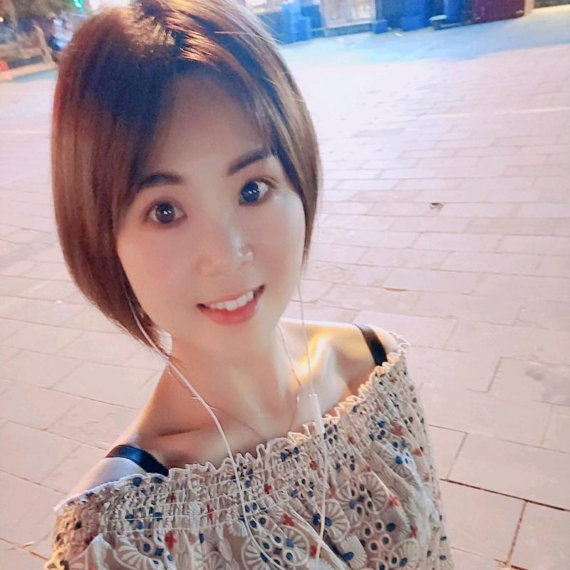 壹紙柠✨