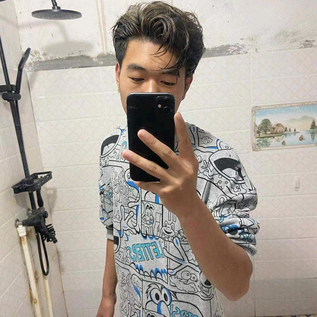 榴莲往返