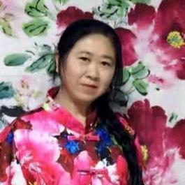 王荣