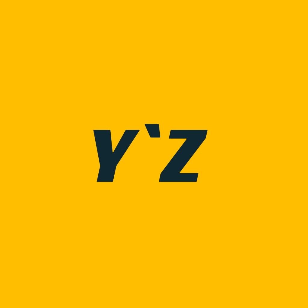 YZ影视