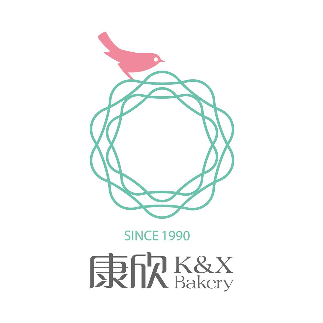 康欣烘焙（官号）