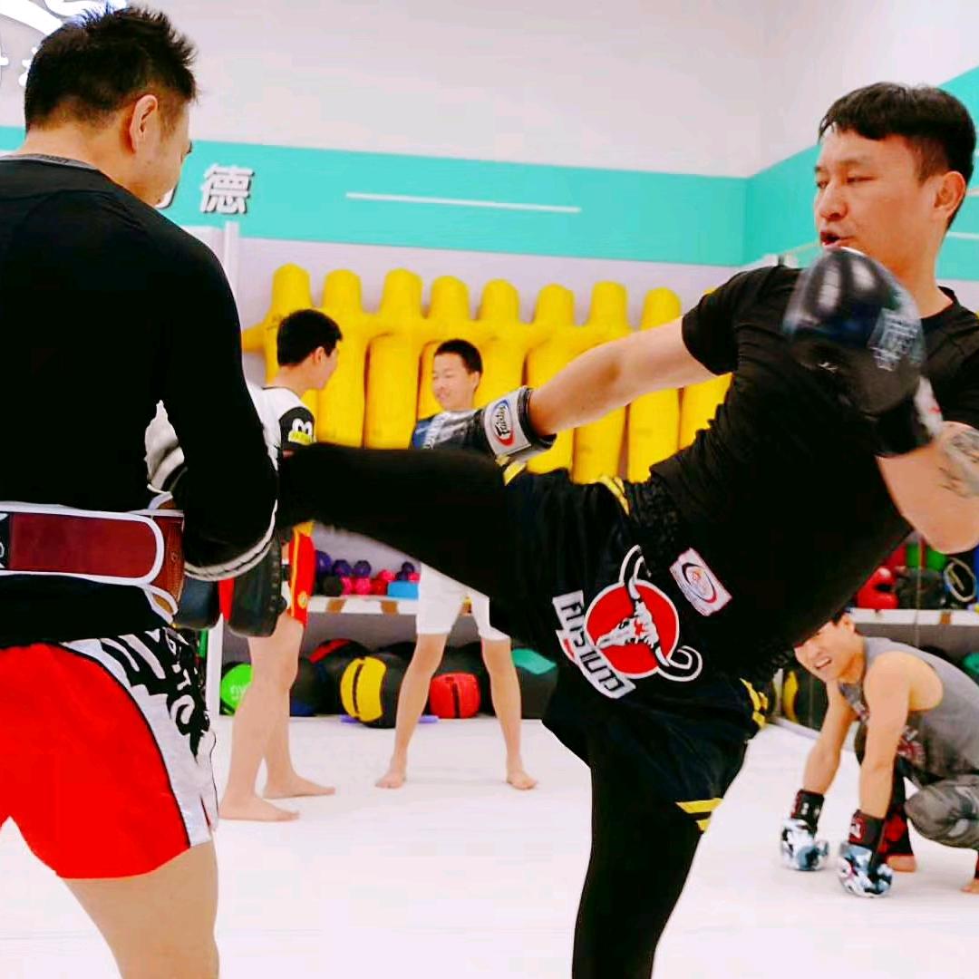 龙哥