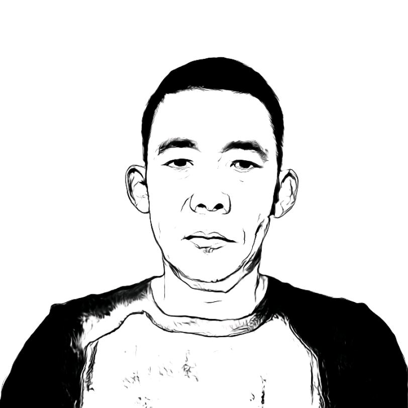 70后中青年老登