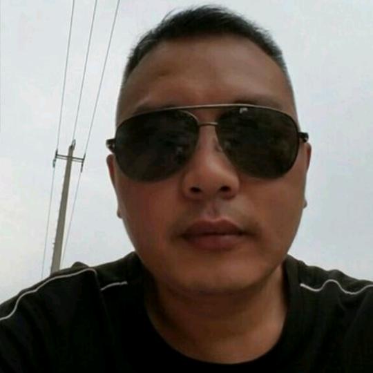 大风起兮云飞杨