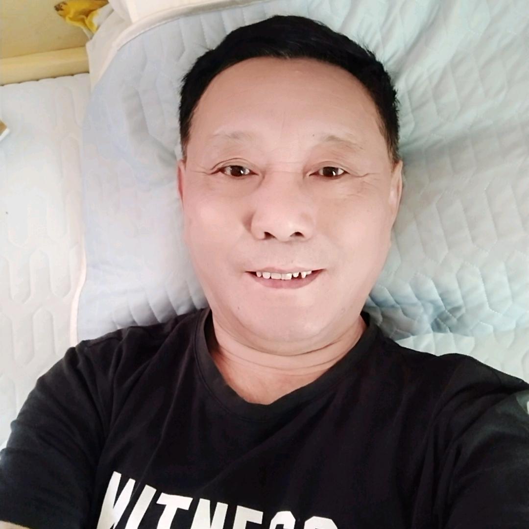 晚得香