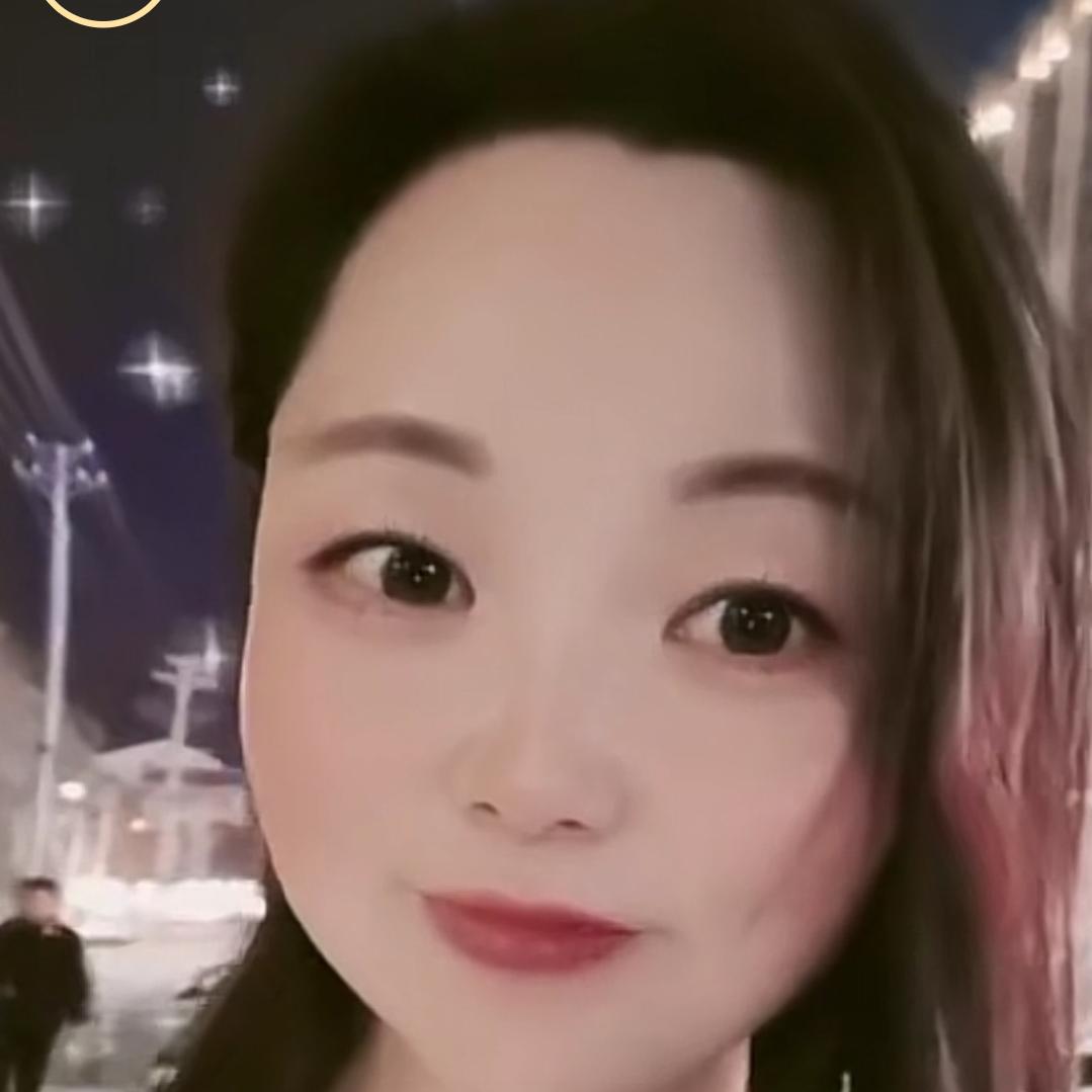 陈诚🍒手势舞