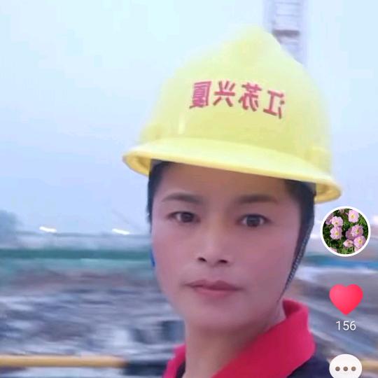 开开心心刘三姐