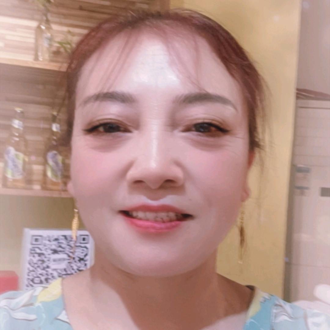 孙姐