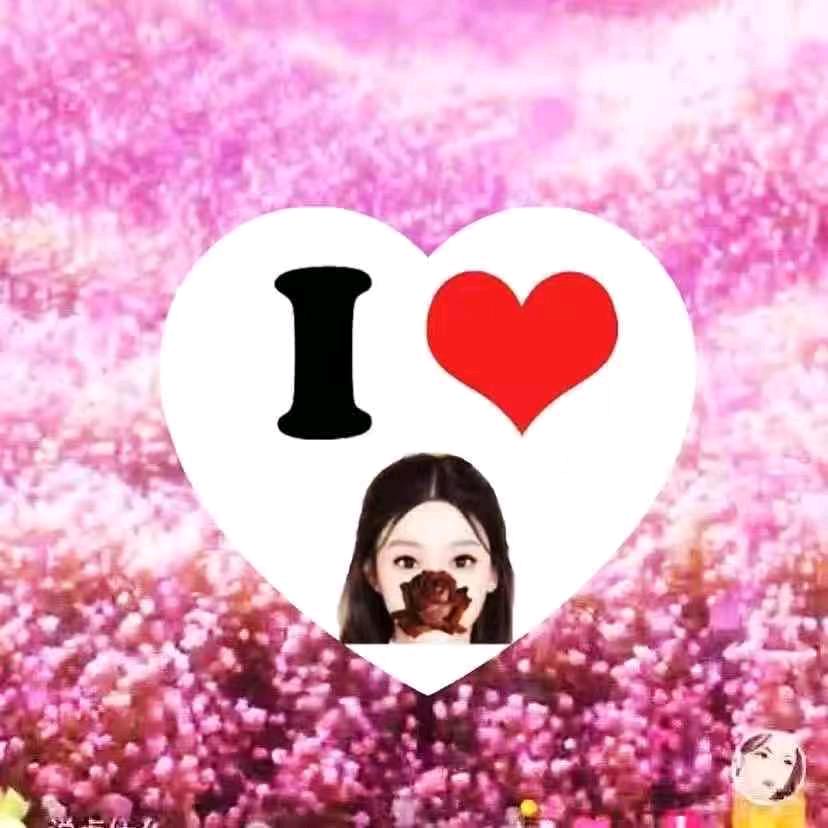 🎠🌸萝莉🌸🦊