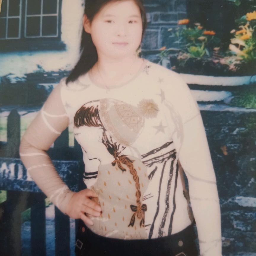 🌺🍀财色💞💞双收🌱🌹