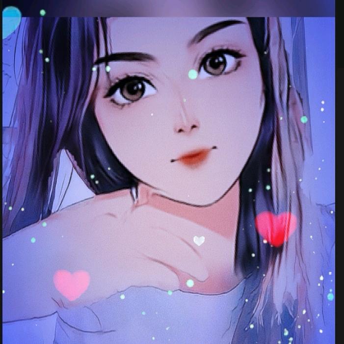 🦀⁰⁹.₂₀芳姐℘࿐