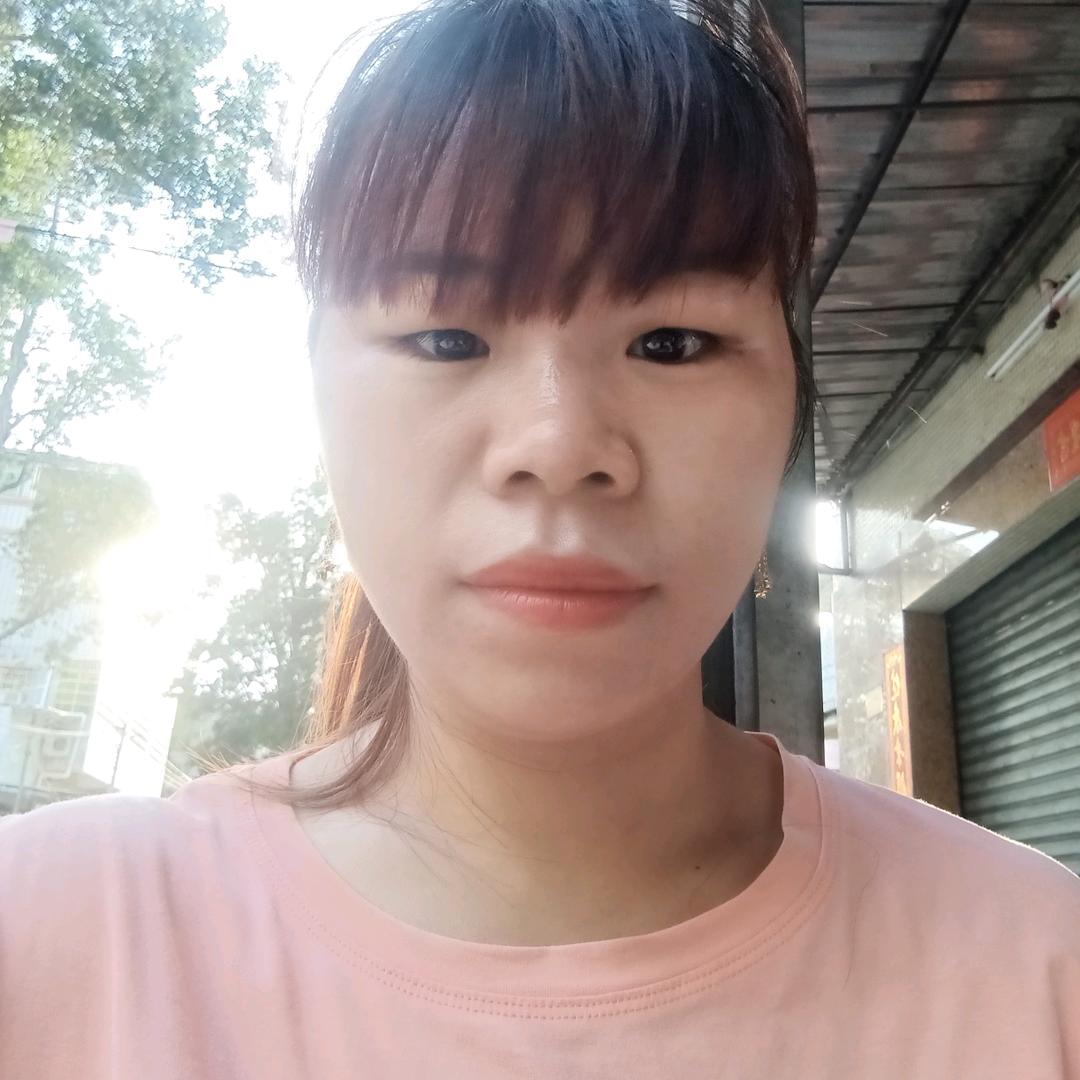 王家二小姐
