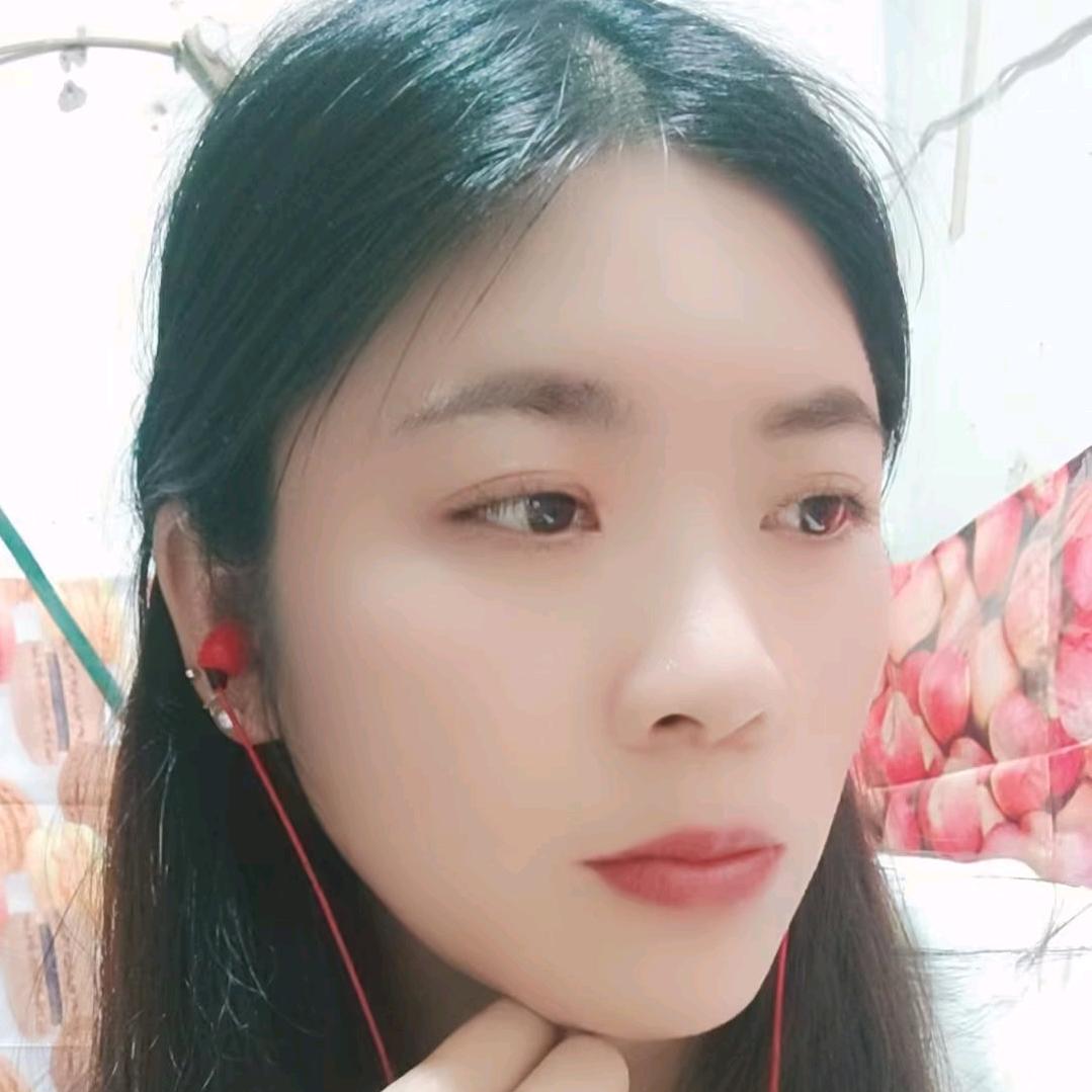 农村🔥小丽姐（114）