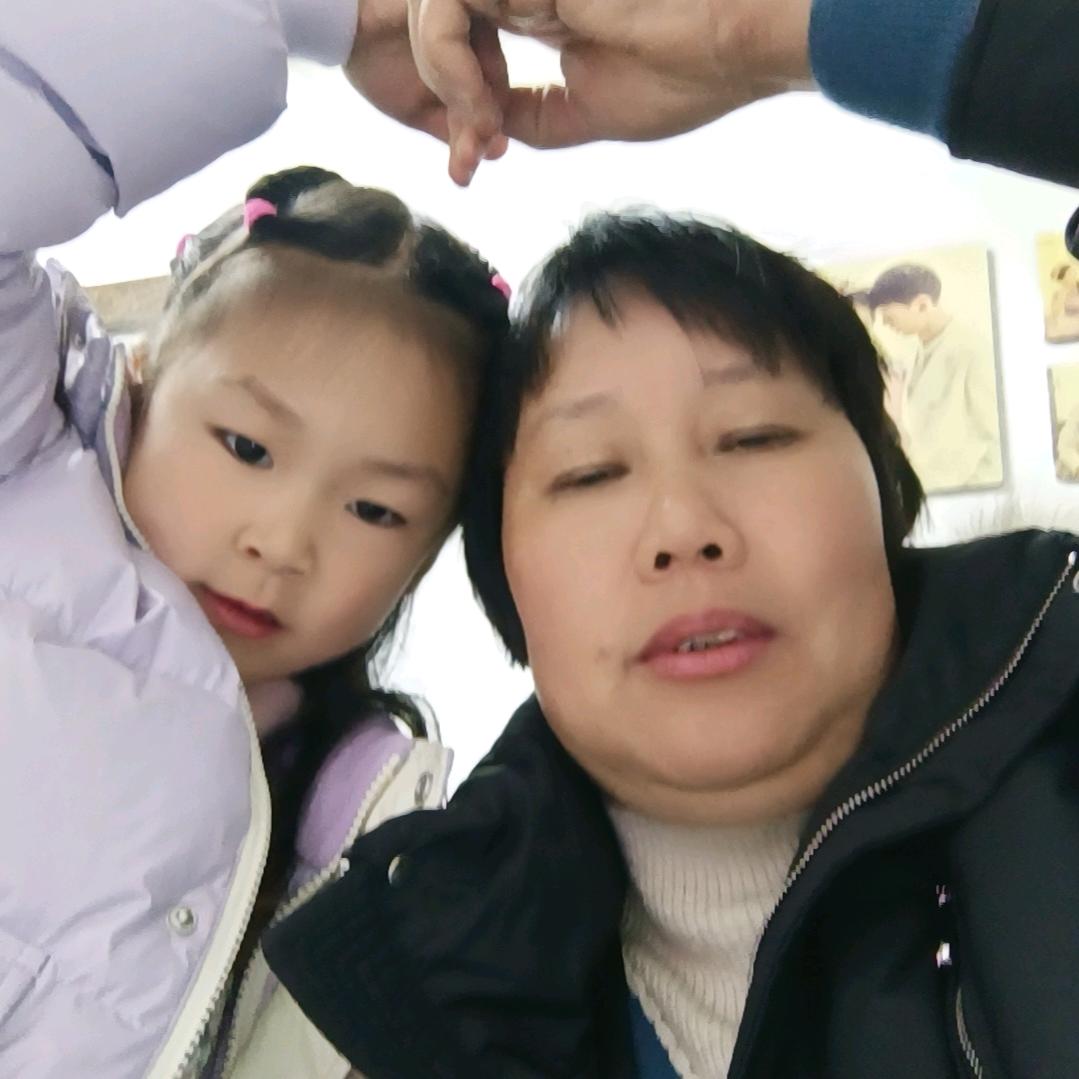 红洁
