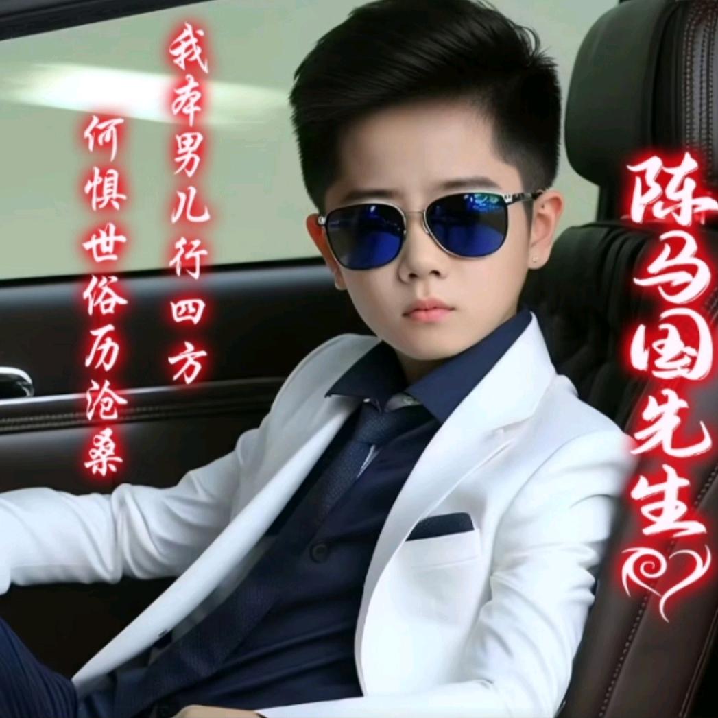 一骑红陈妃子笑