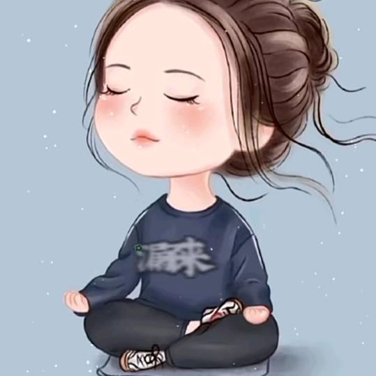 张夫人