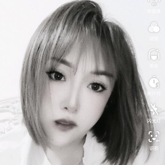 让心♥归零