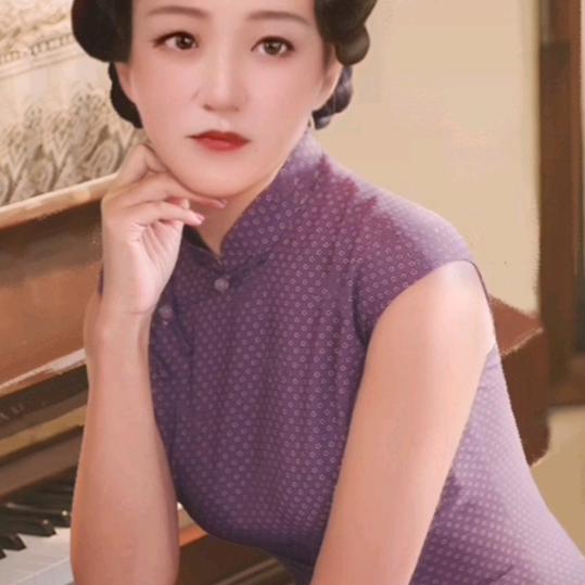 添天旺足浴