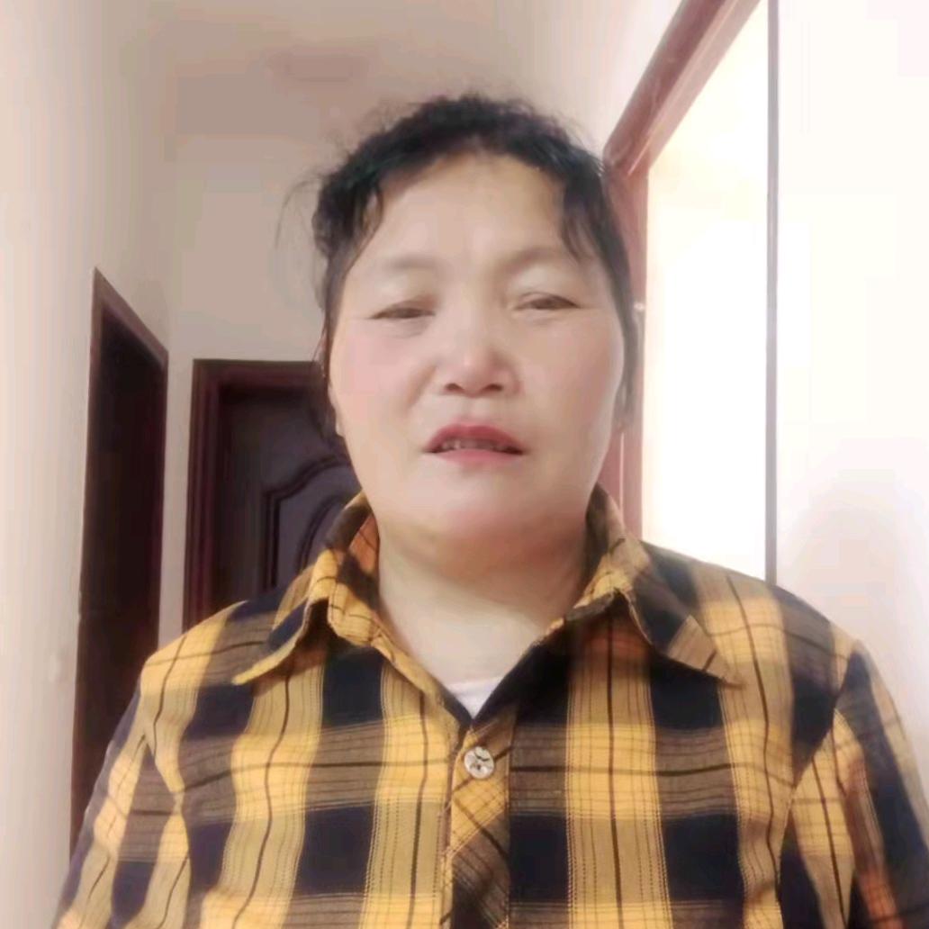 自己爱自己