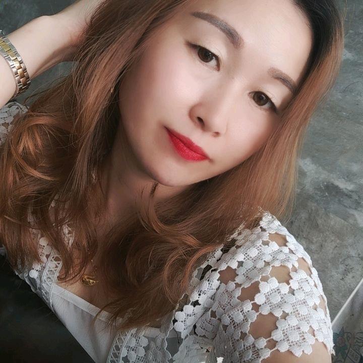 🌾许我一世温柔💔