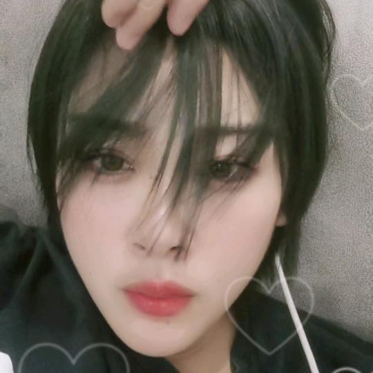 安康茂盛森粮行，批发，玉米，麸皮，饲料，