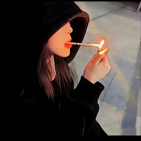 ℒᎭℯ⃝妖妖陈