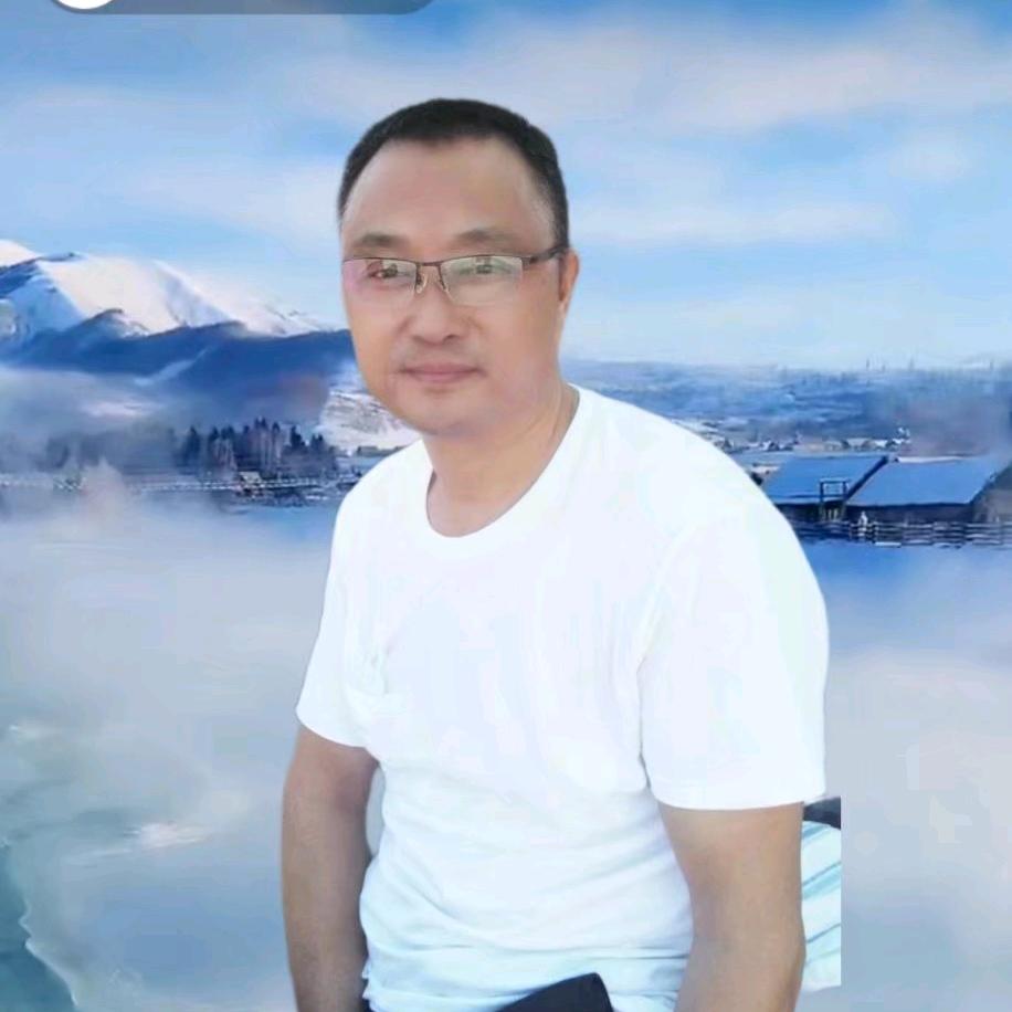 邯郸学步