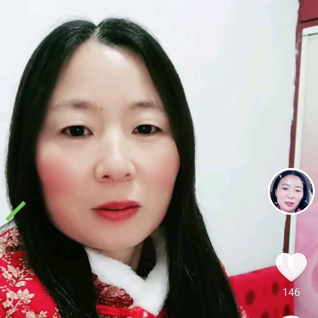 素儿晚上8点20开播🎤