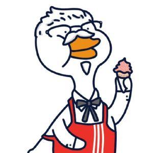 要好好的顺顺利利💚❤️