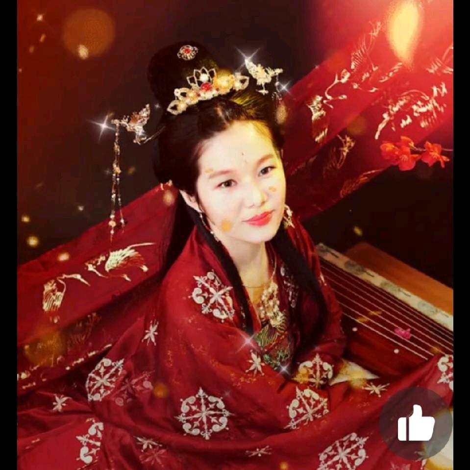 🍀橙子🍊草莓🍓