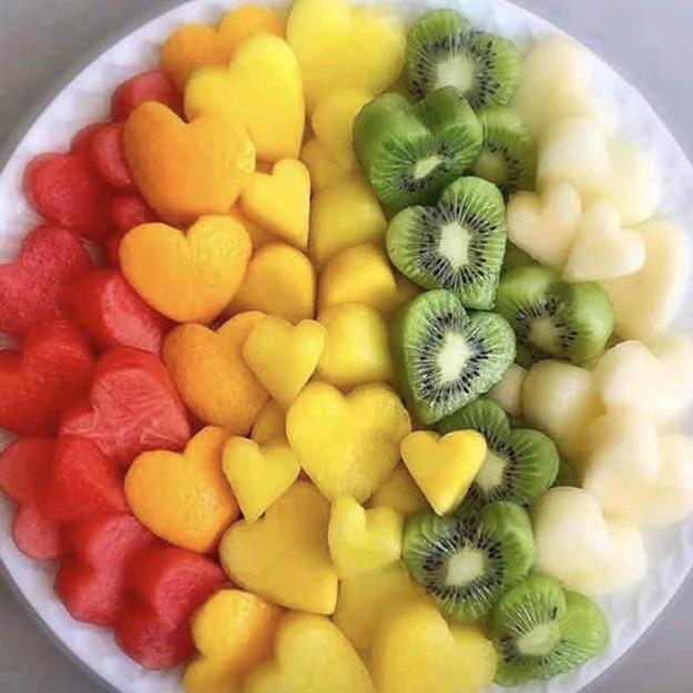 小蜗牛与黄鹂鸟
