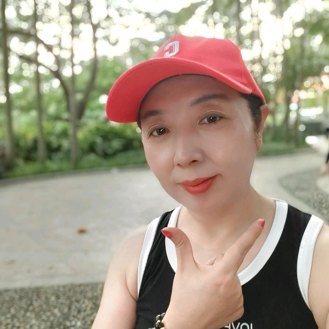 大雁南飞(晚上20点10分开播)