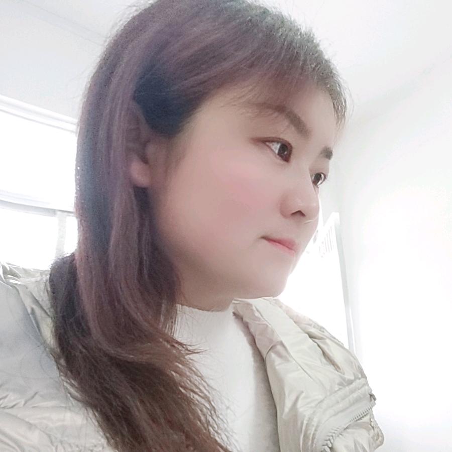 诺吖吖