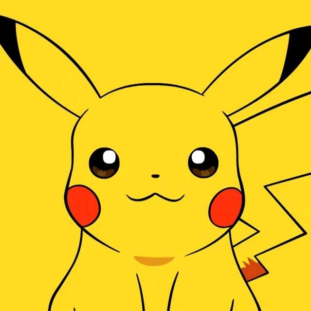 seek for individuali