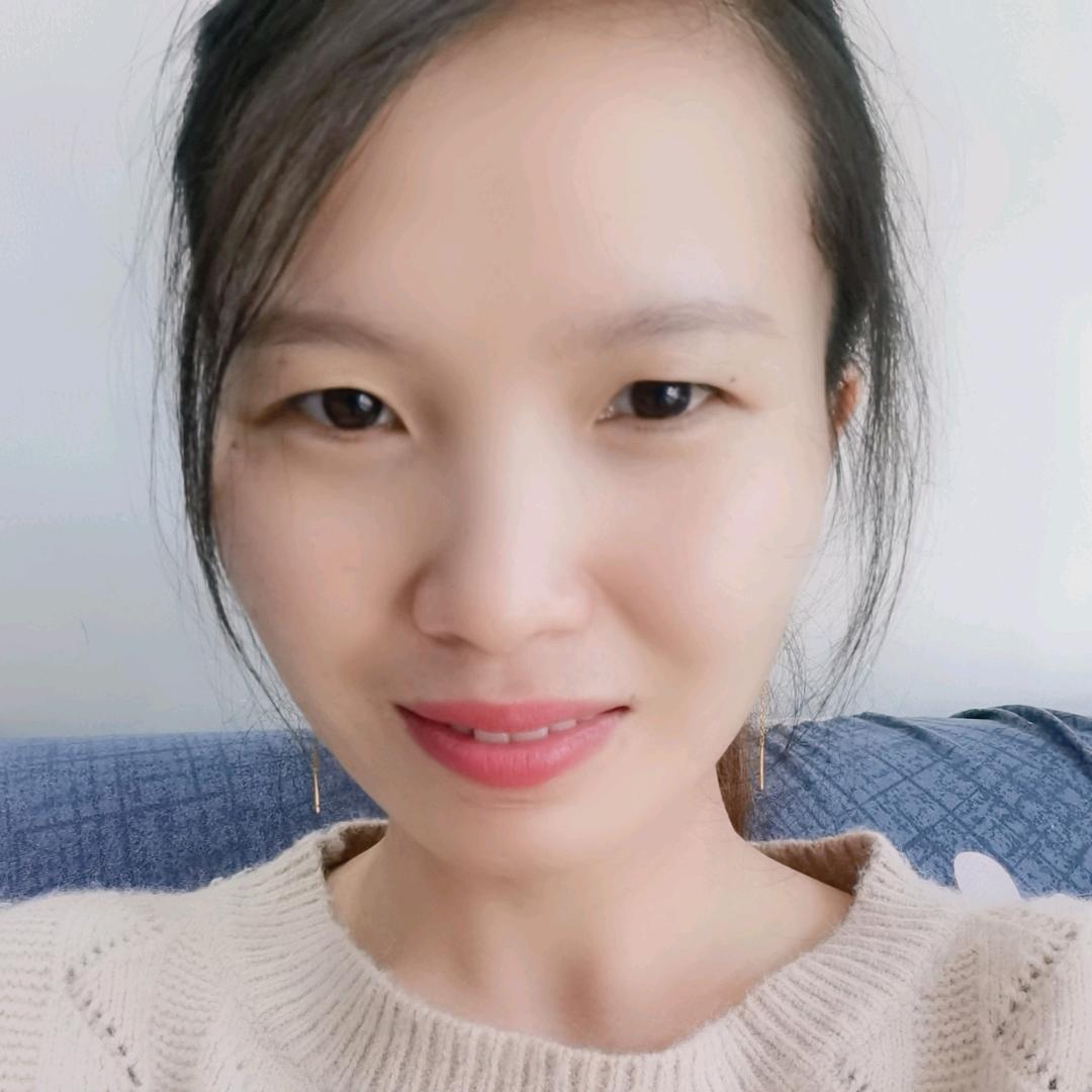 ꫛ👯丽主人👯࿐